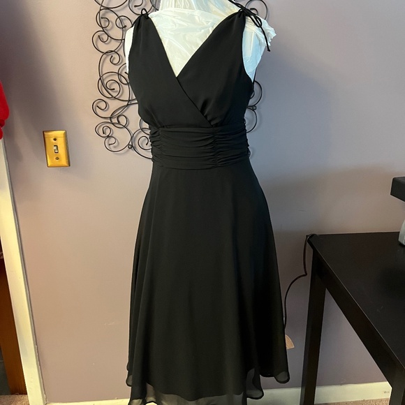connected apparel Dresses & Skirts - Little Black Dress